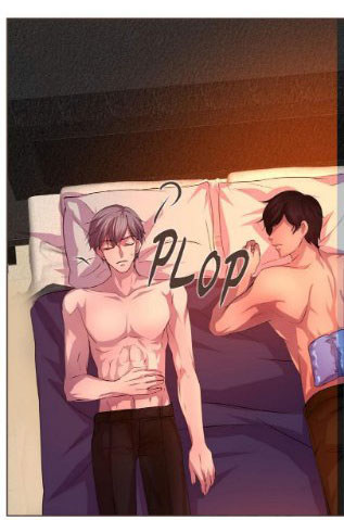 giữ em thật chặt (hold me tight) chapter 4 46