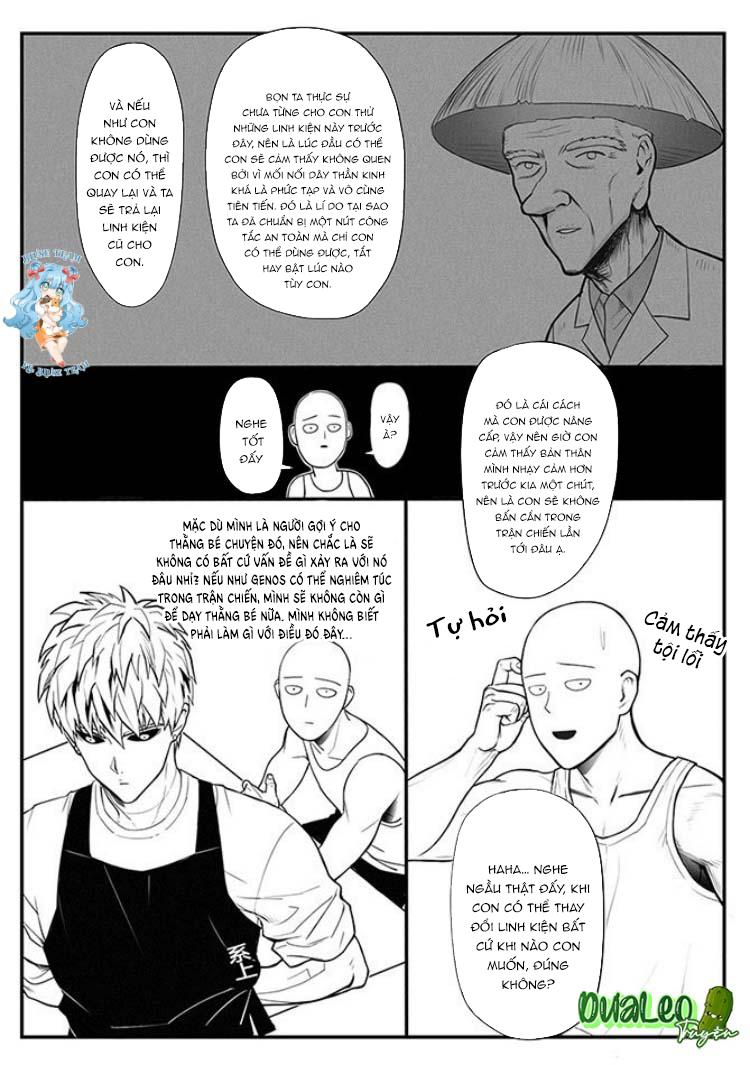 tổng hợp oneshot boylove chapter 26 4