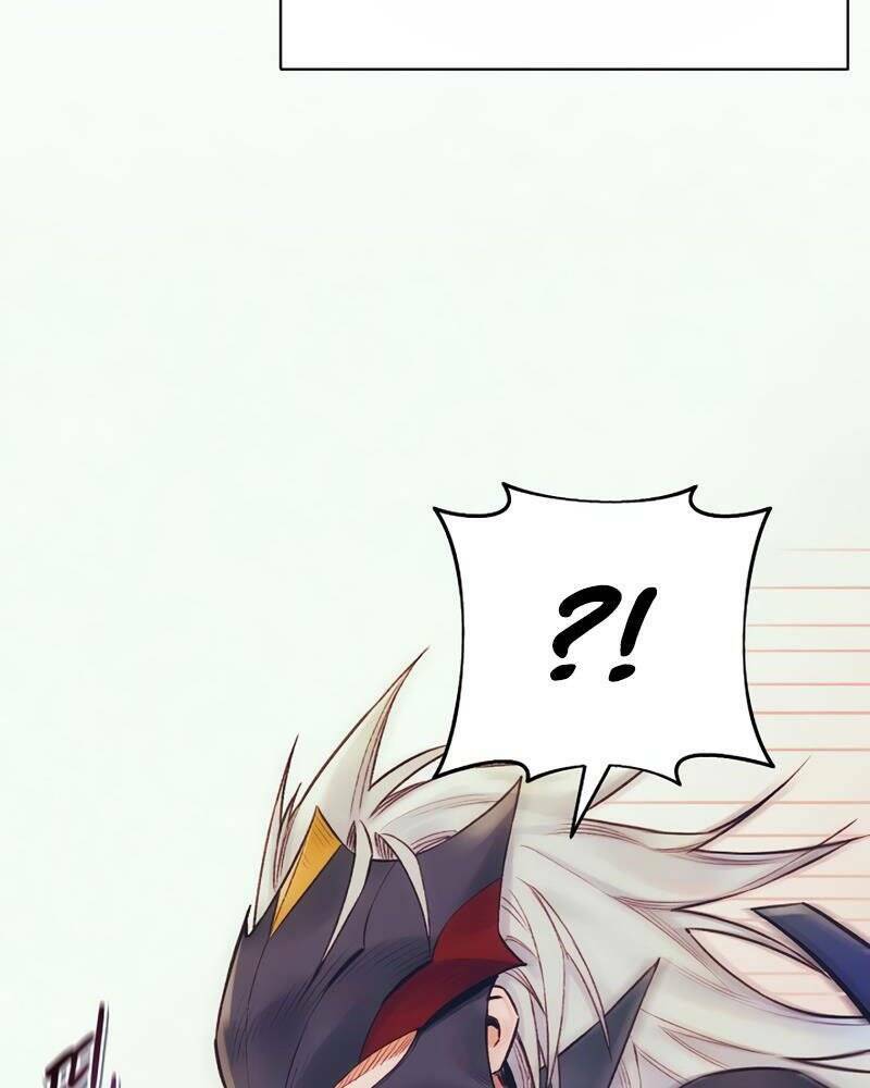 tu sĩ trị liệu của thái dương giáo chapter 42 65