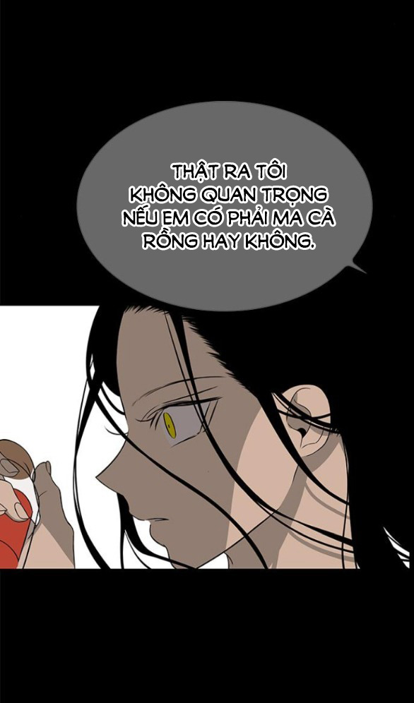 Cạm Bẫy chapter 189.2 36