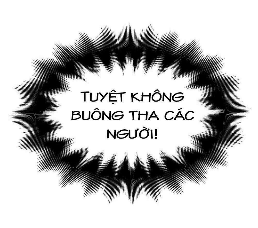 thái tử phi nhà ta thật hung hăng chapter 2 51