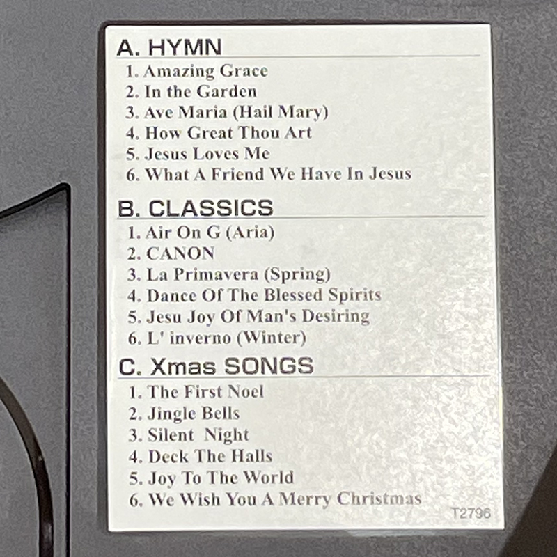 Đồng hồ Rhythm 4MJ894WU06 Kt 36.0 x 44.0 x 8.0cm, 2.5kg Vỏ gỗ. Dùng Pin.