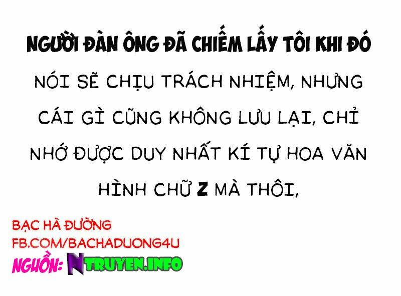ác ma chủ tịch xin buông tay chapter 2 1
