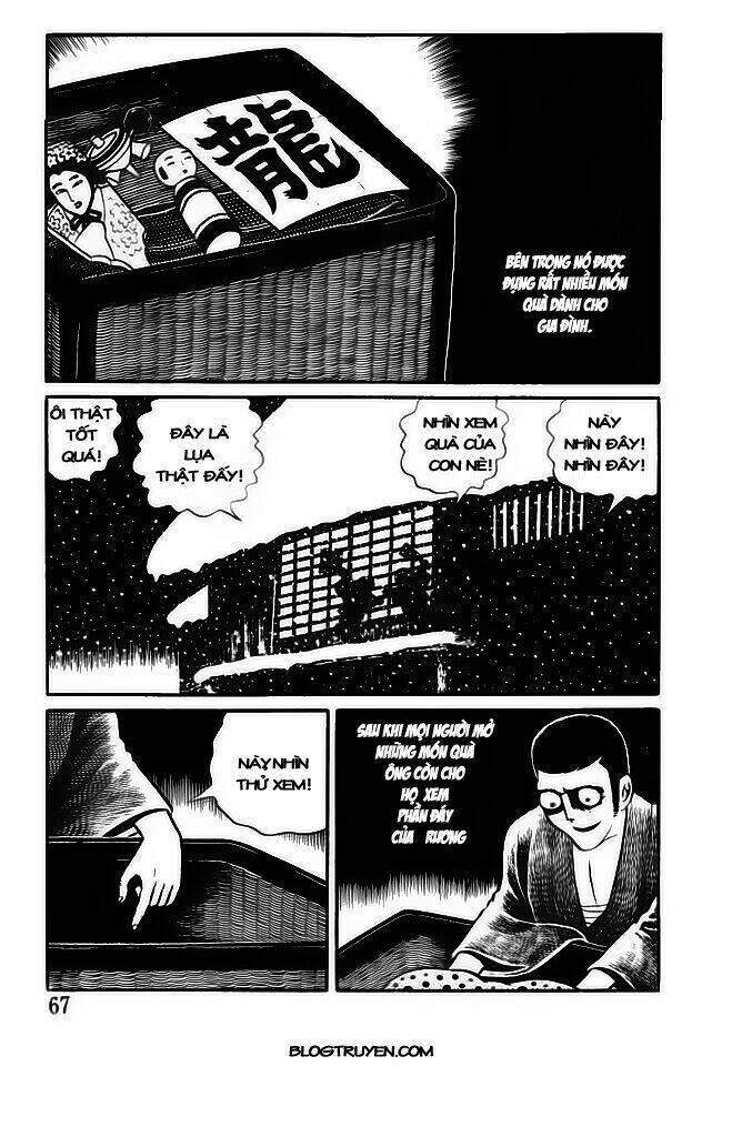 panorama of hell chapter 3 9