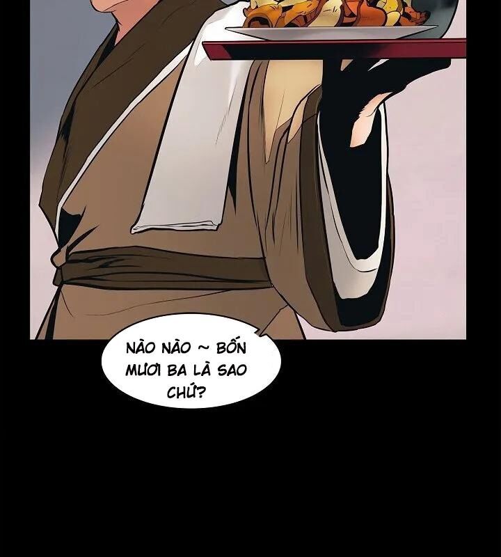 bất bại chân ma chapter 64 42