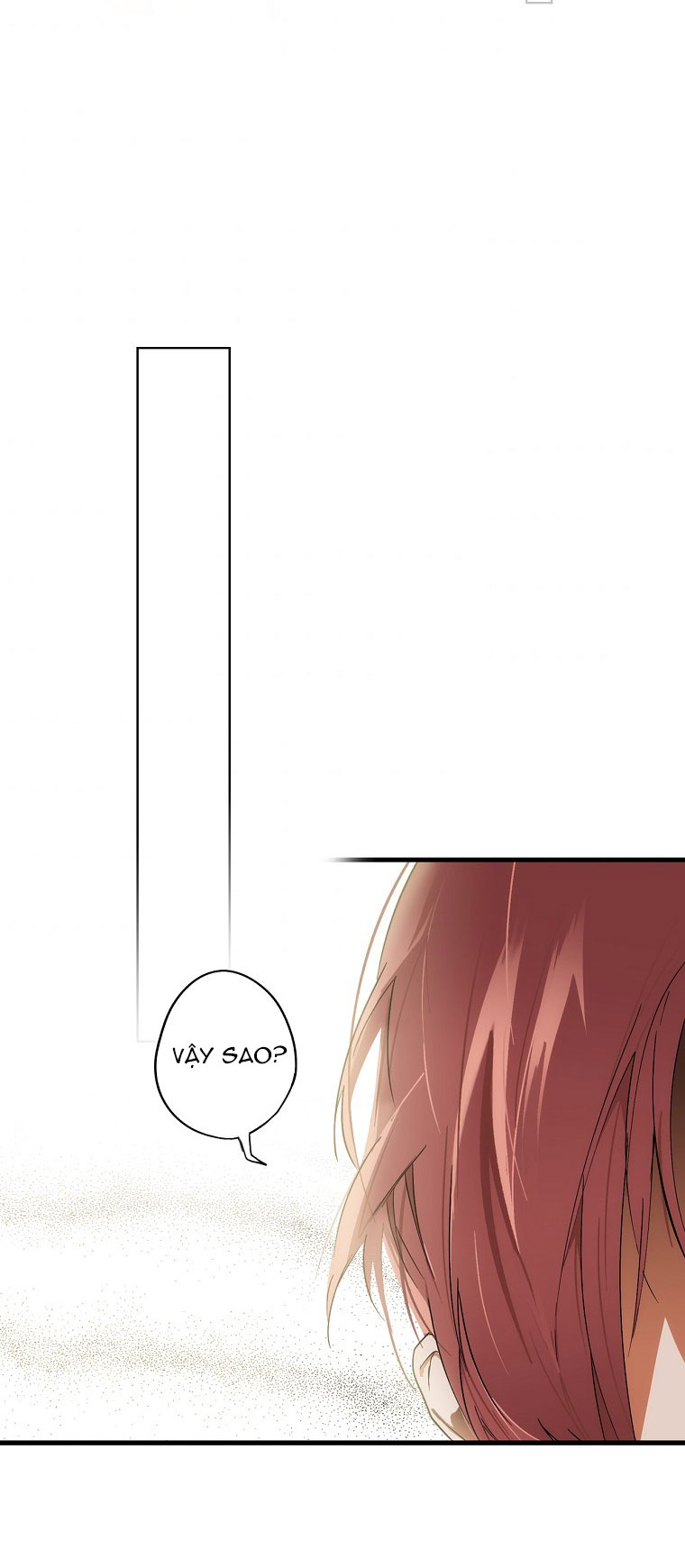 cổ tích về người mẹ kế chapter 75 48