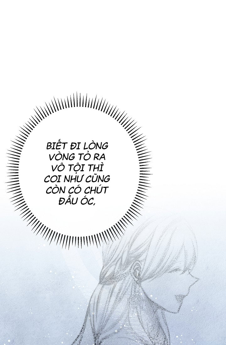 ác nữ đảo ngược đồng hồ cát chapter 67 73