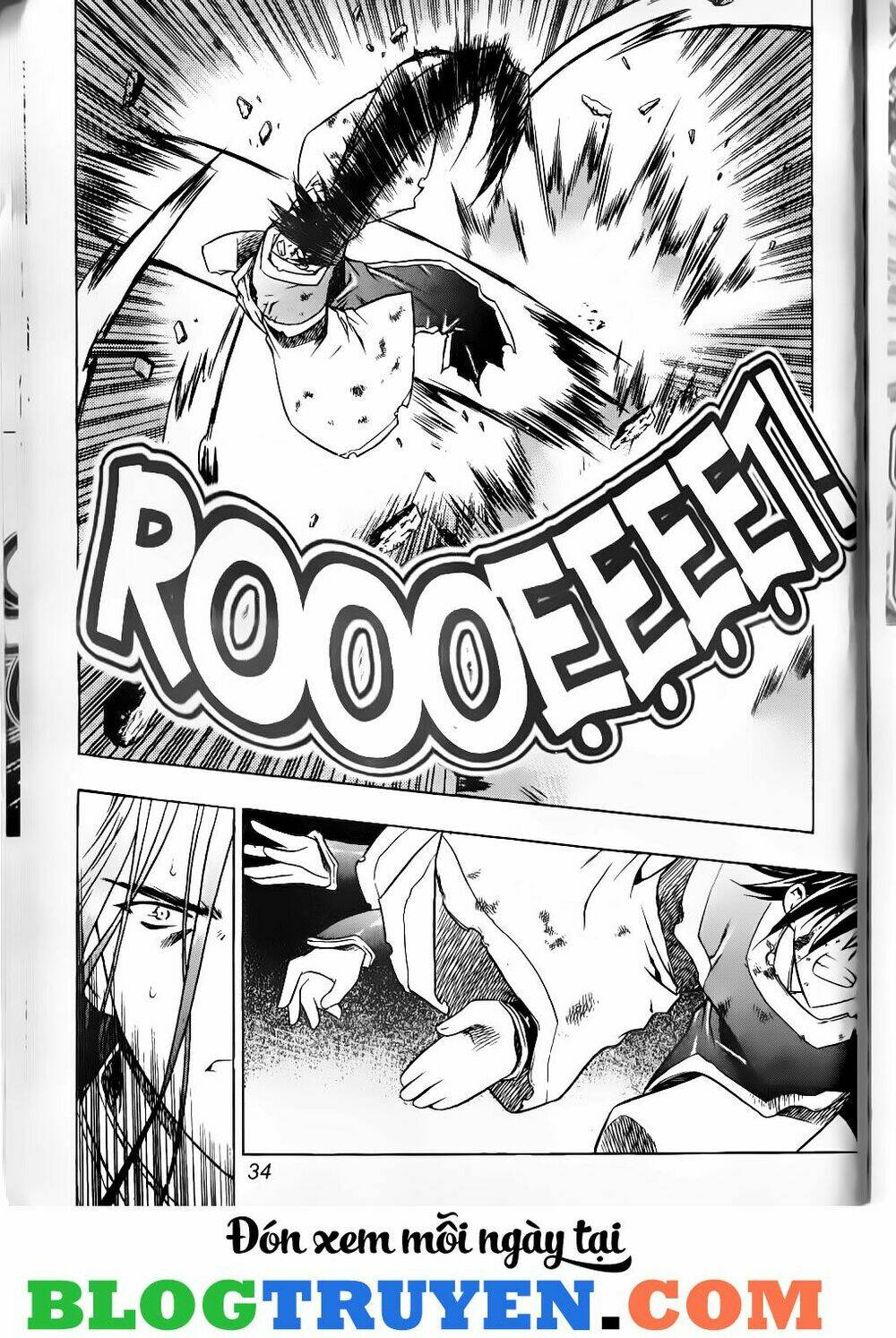 thiên lang liệt truyện chapter 113 32