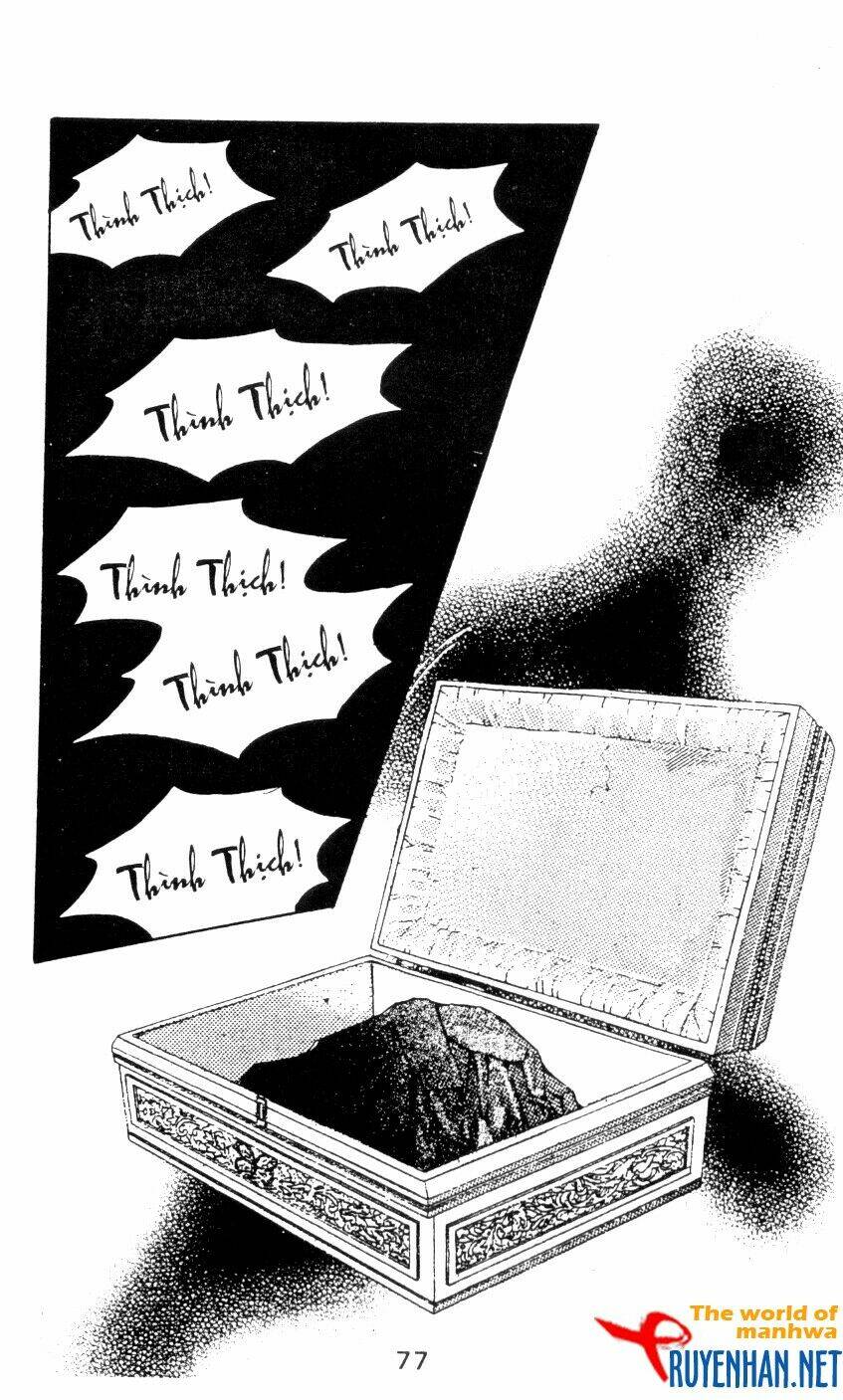 chàng trai hào hiệp chapter 5 79