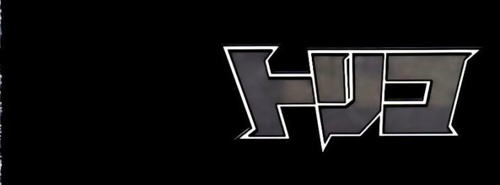 thánh tỏi sành ăn chapter 7 39