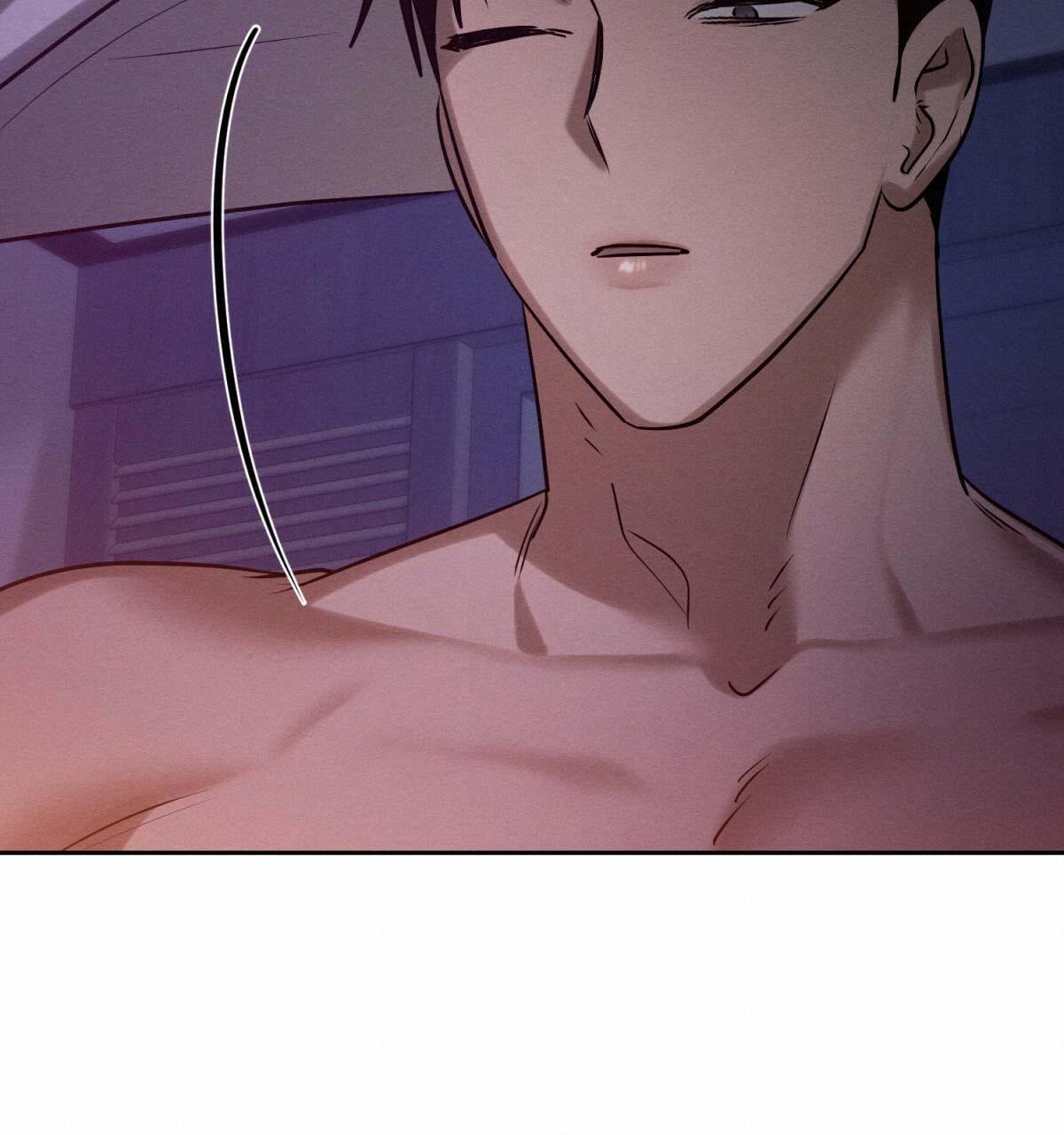 vòng xoáy của ác ma chapter 24 33