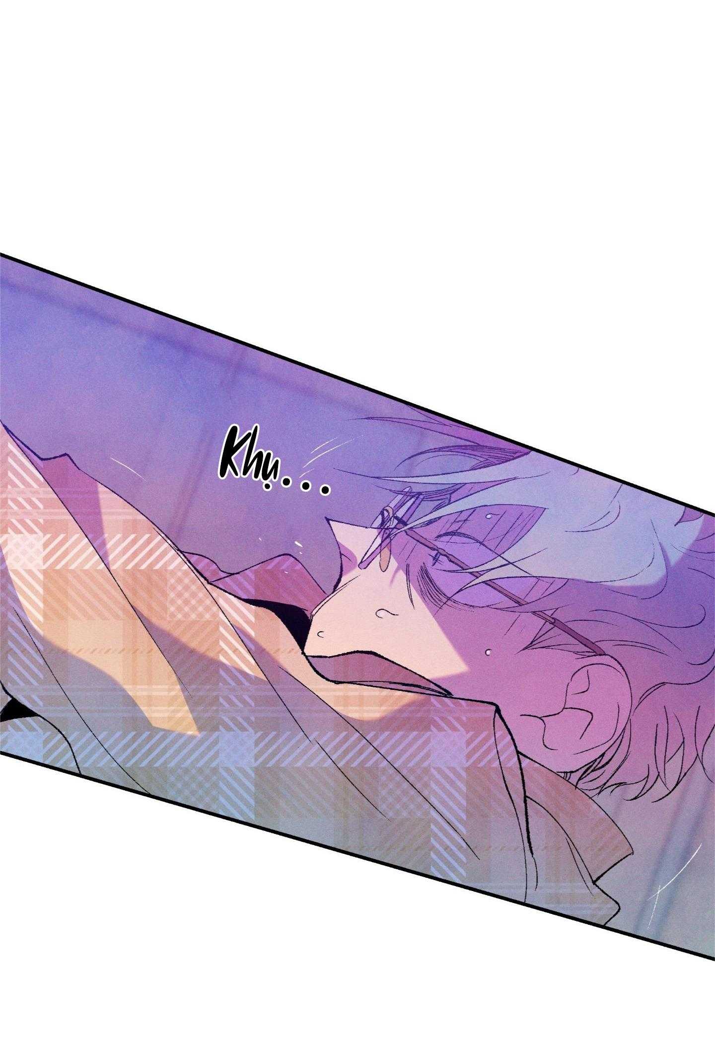 ông chú bên cửa sổ chapter 51 35