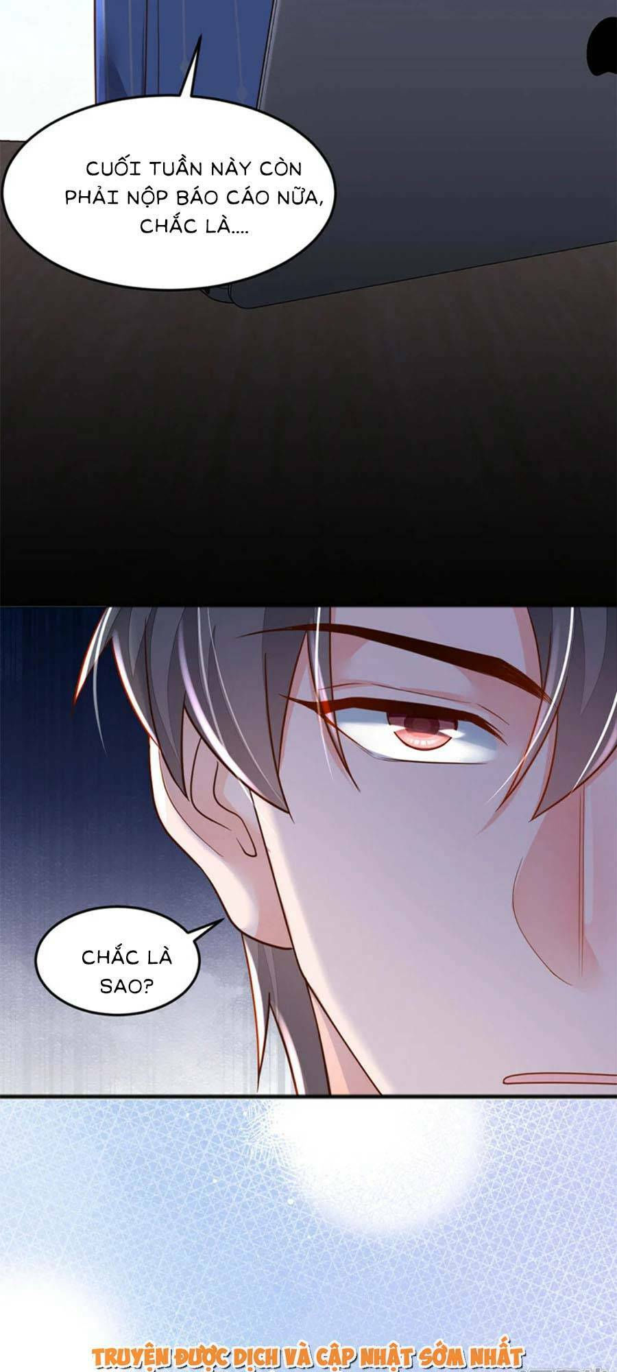 ác ma thì thầm chapter 121 27