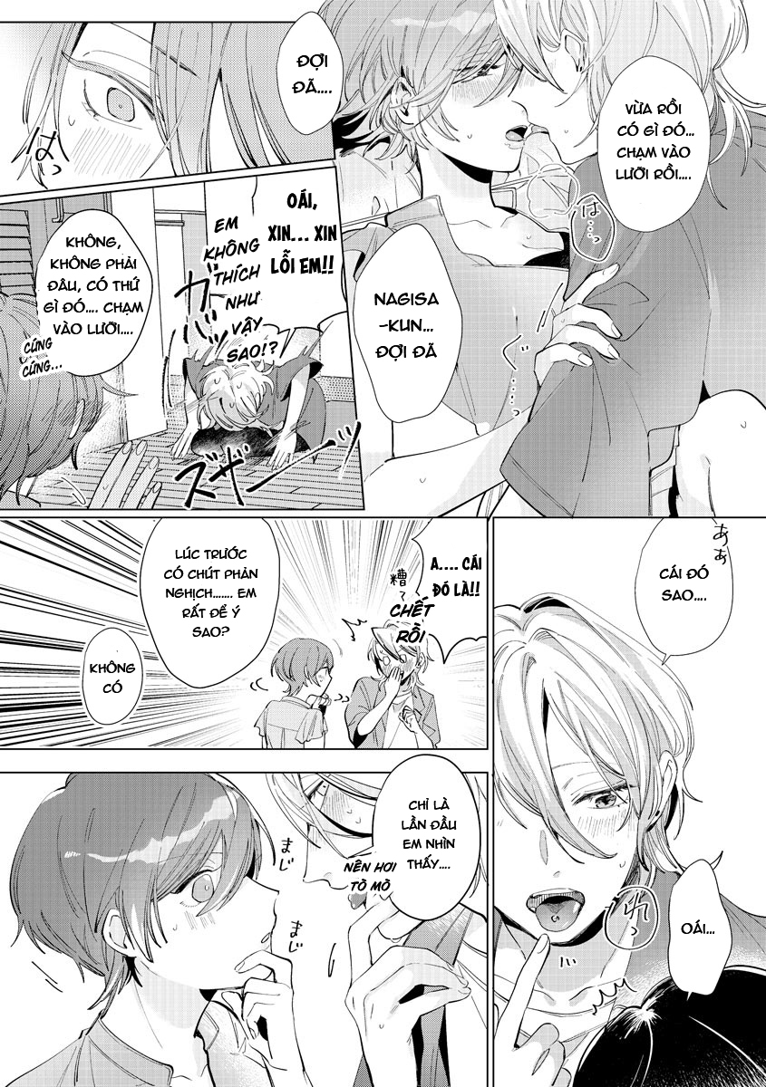 nagisa chapter 1.2 13