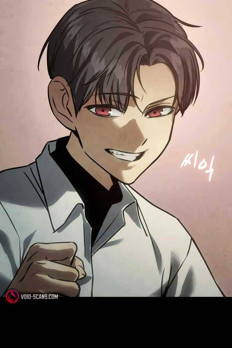 đặc vụ song sinh chapter 16.3 45