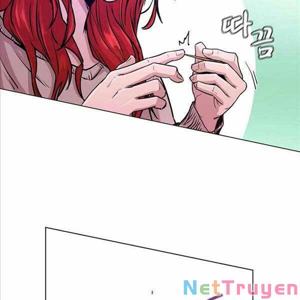 lãng khách một mình chapter 2.2 59