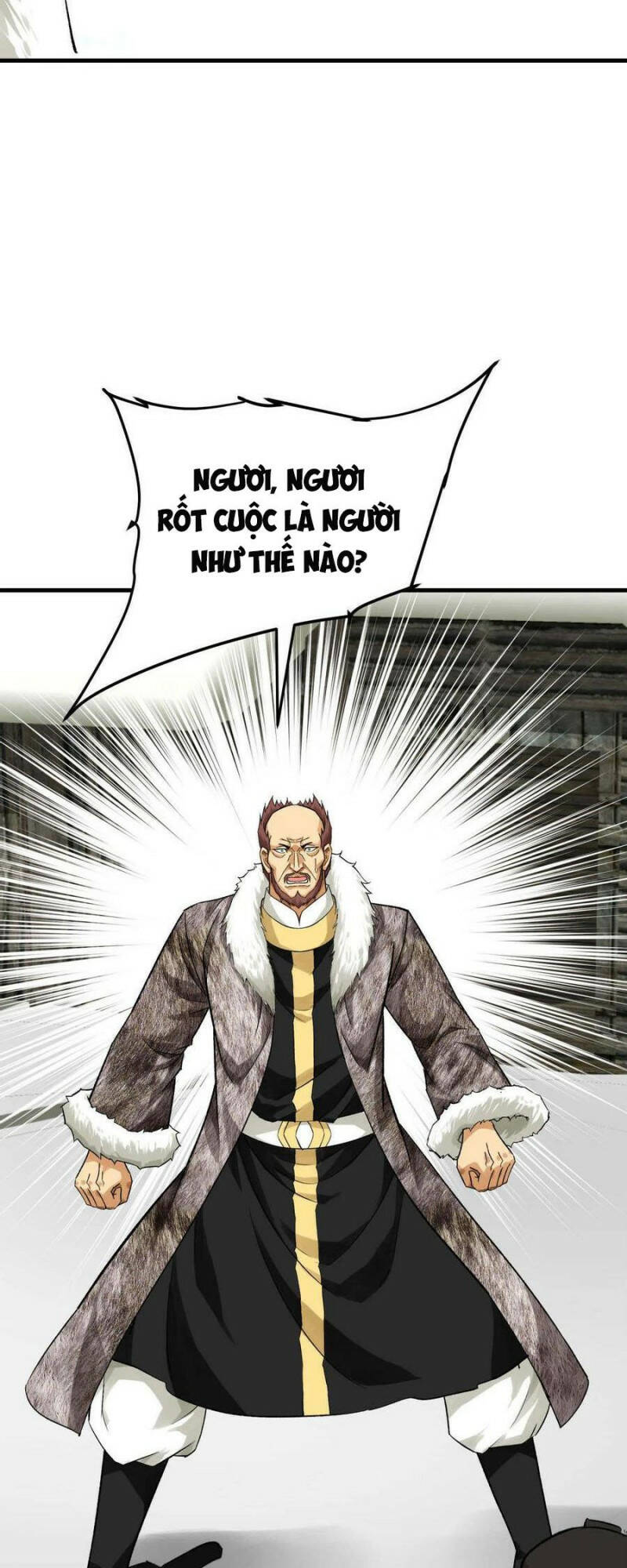 trọng sinh ta là đại thiên thần chapter 204 25
