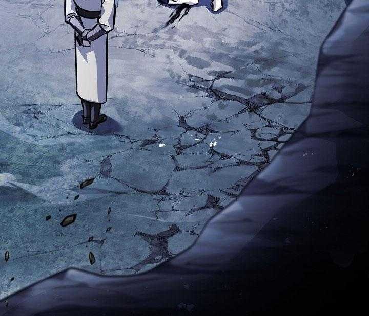 bước ngoặt định mệnh chapter 52 84