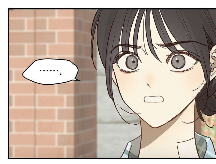 [18+] hoa là mồi nhử chapter 15.2 10