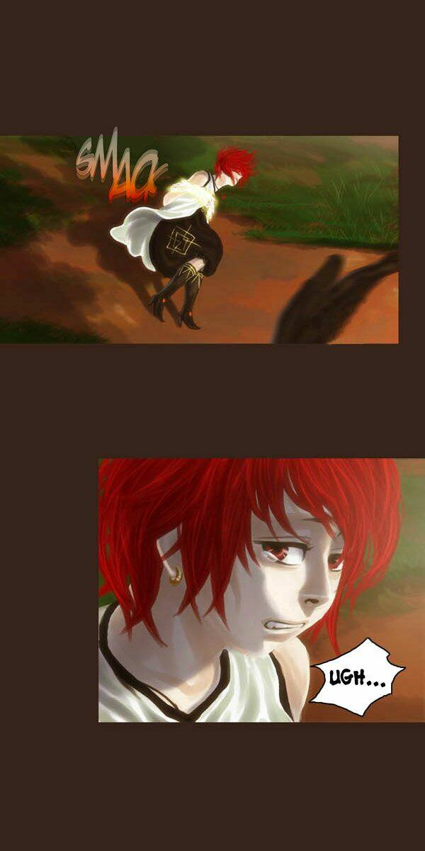 hội ảo thuật chapter 55 17