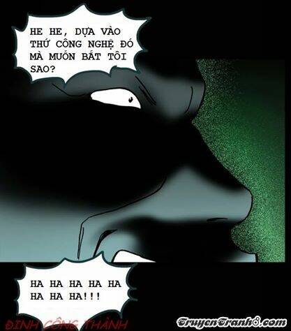 hồ sơ bệnh nhân chapter 7 5