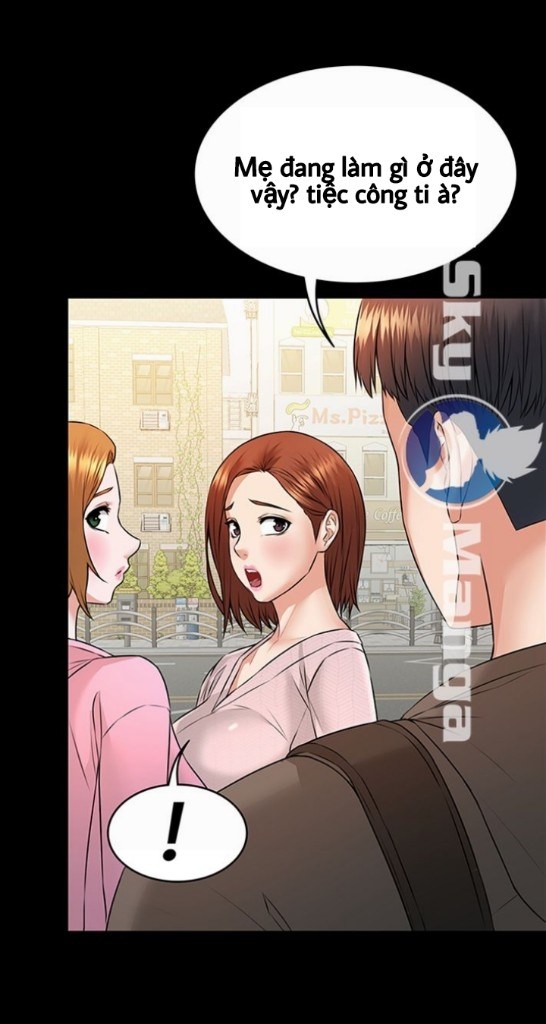 hai hộ gia đình chapter 10 5