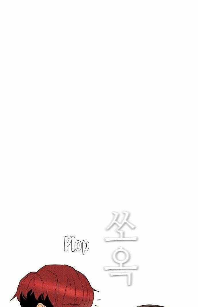 kẻ hồi sinh chapter 80 6