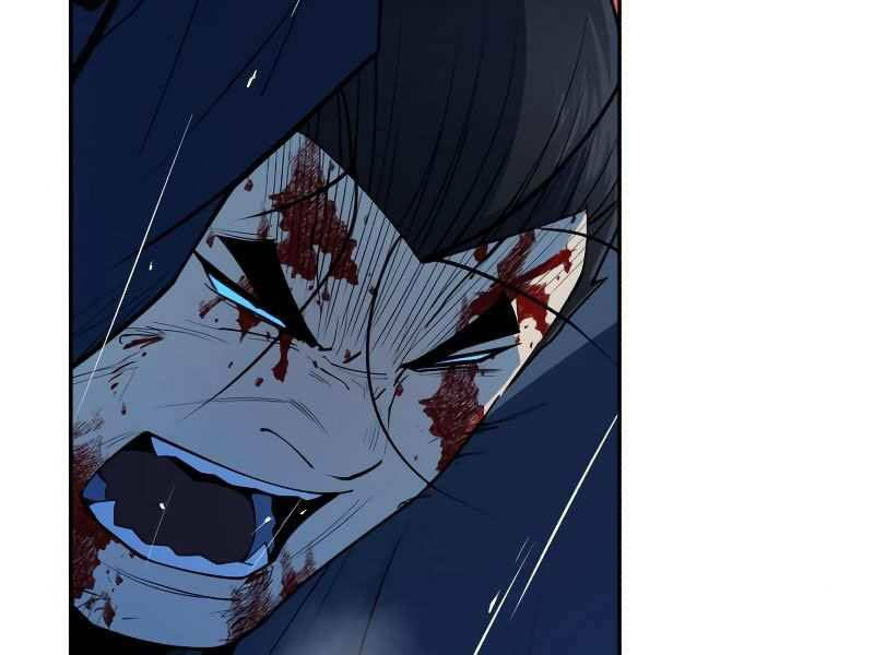 thiếu niên kiếm sư chapter 8 89