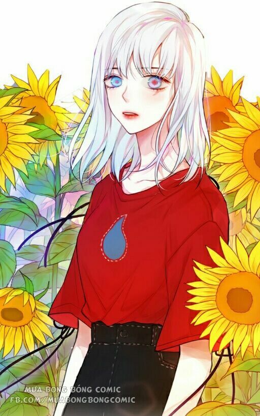 trú dạ liên miên chapter 1 11