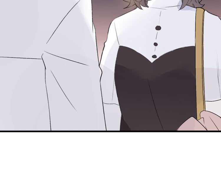 cuộc chiến tình yêu chapter 32 143