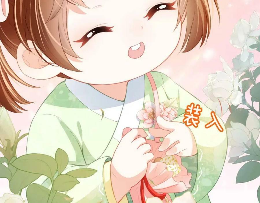 nhặt được bảo bối manh manh chapter 6 53