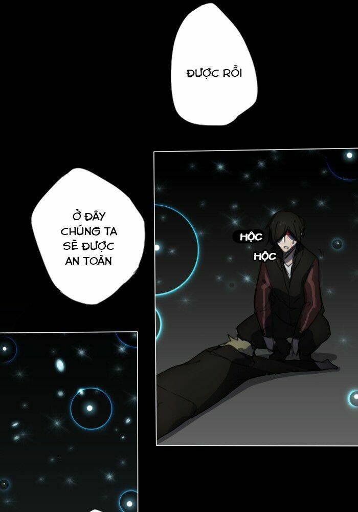 catharsis chapter 50 34