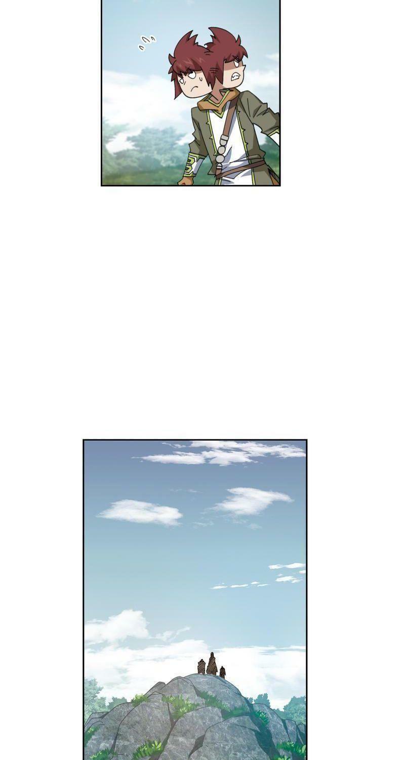 võng du chi cận chiến pháp sư chapter 424 15