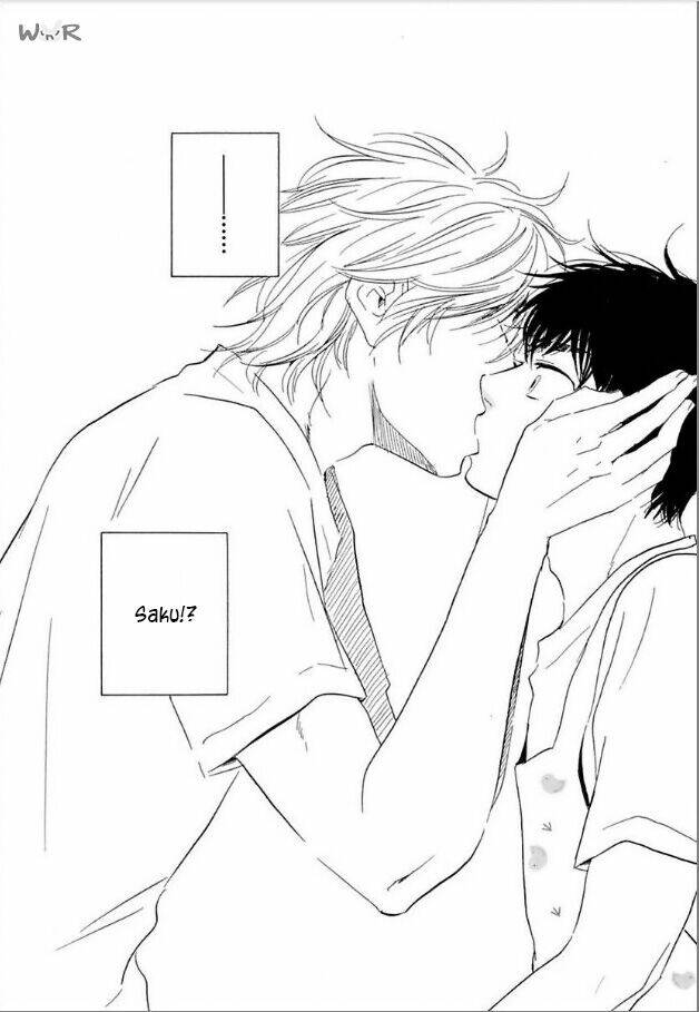 mad cinderella chapter 1 53