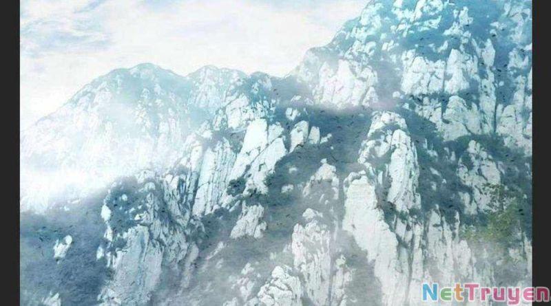 con trai út nhà ha buk paeng chapter 27 91