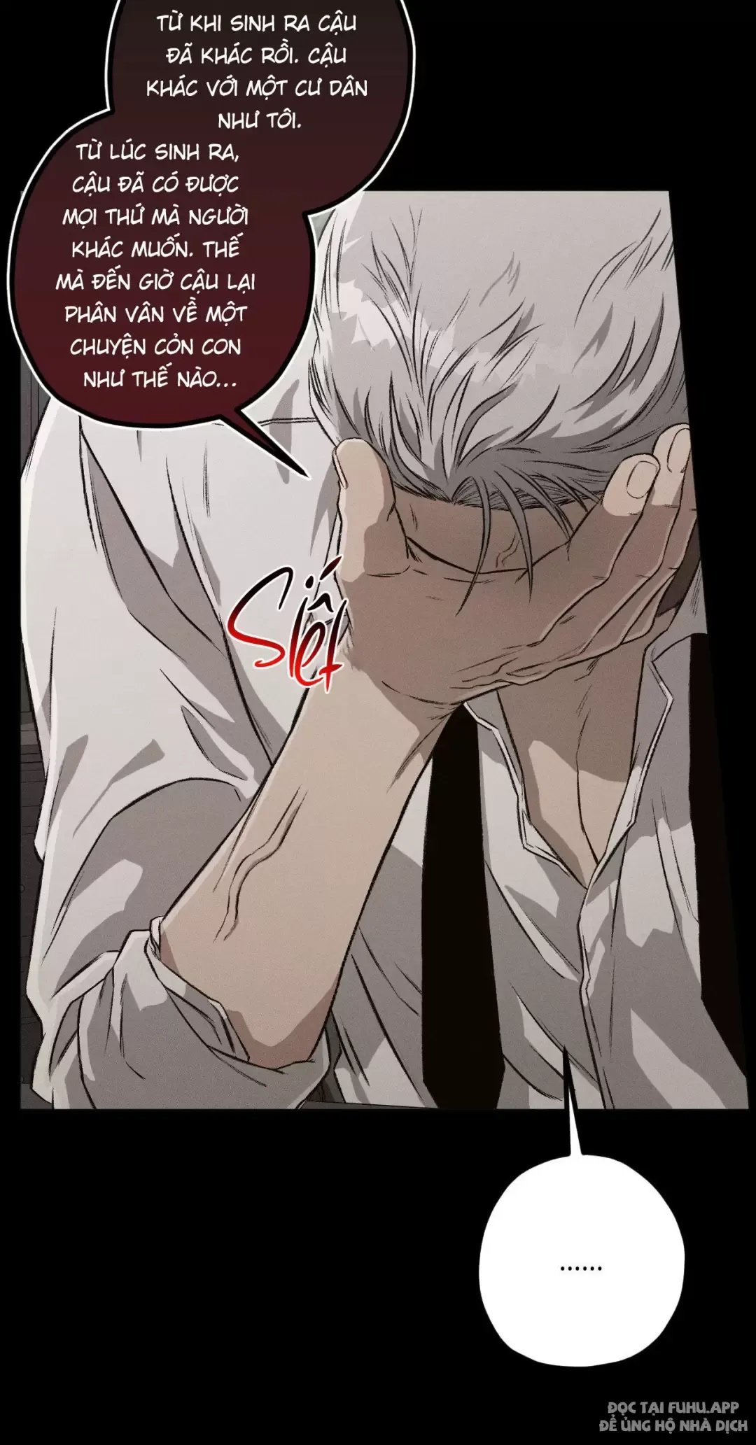 liveta chapter 54 34