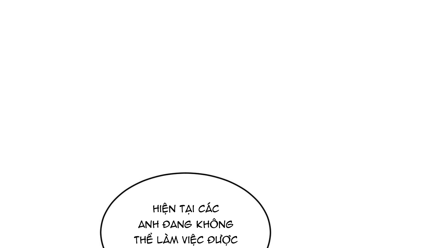 chiếu tướng chapter 84 97