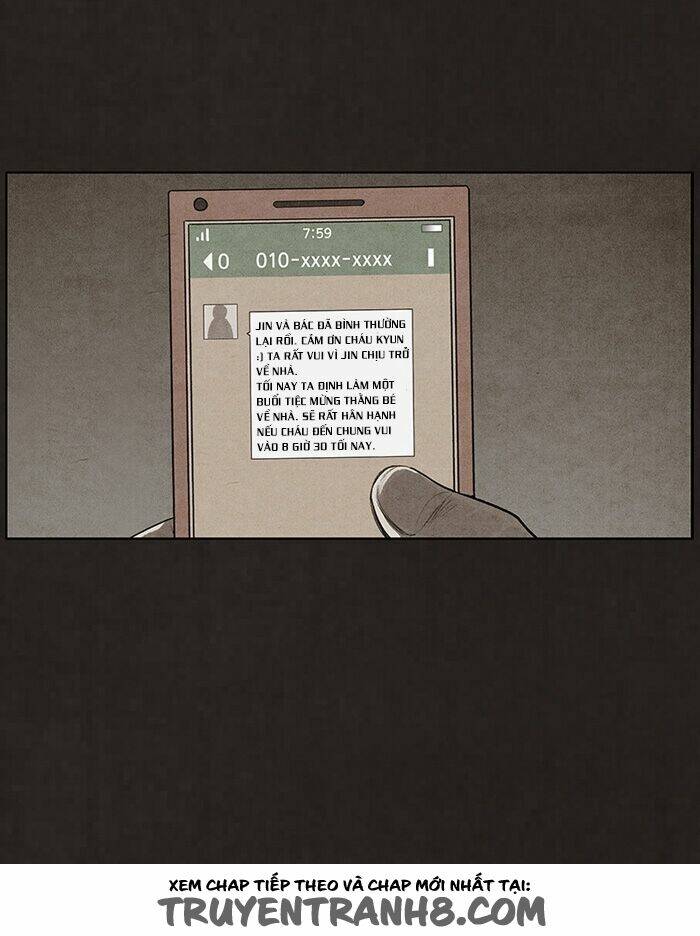 đứa con của quỷ dữ chapter 71 61