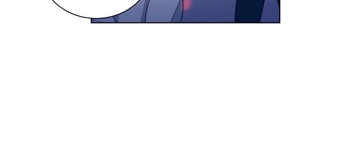 yêu em đi, bác sĩ! chapter 51 27