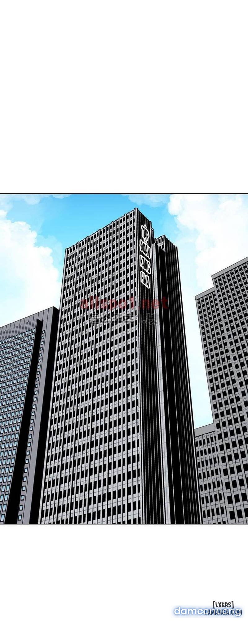 nô lệ song sinh chapter 63 19