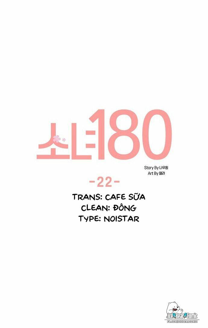 thiếu nữ 1m8 chapter 22 25