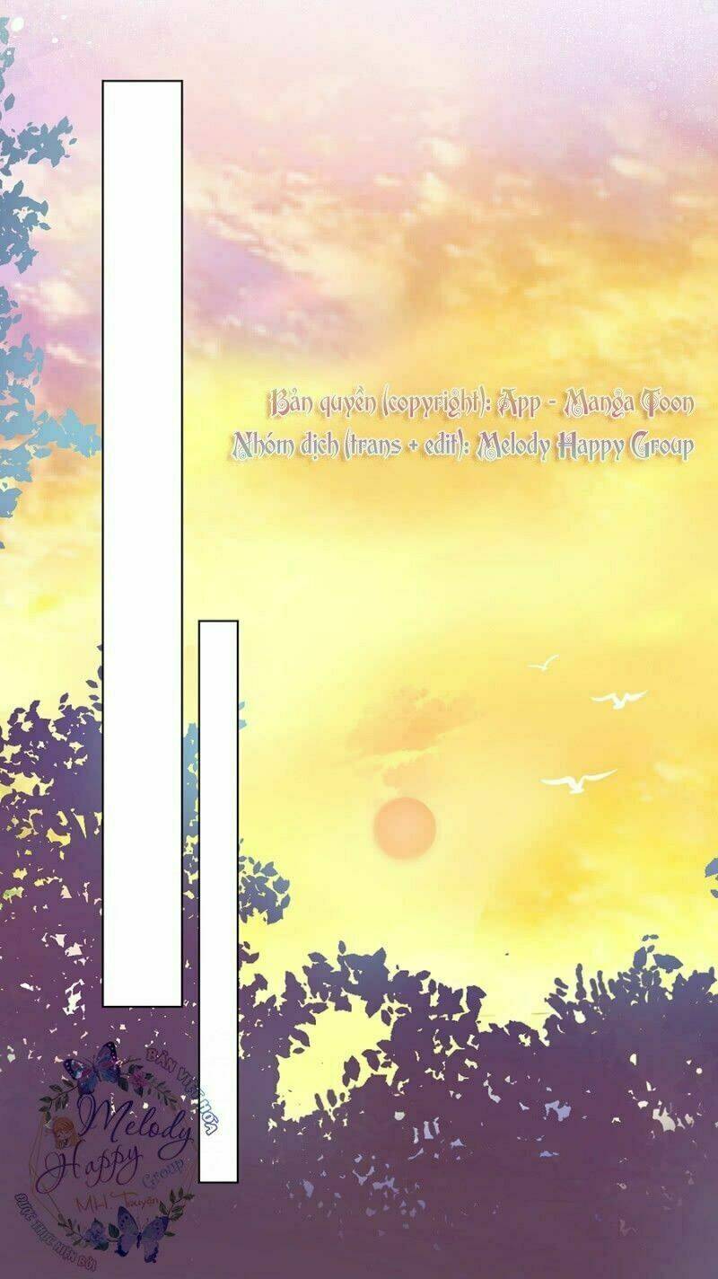 ma lạt thiên kim đẩu ác thiếu chapter 121 19