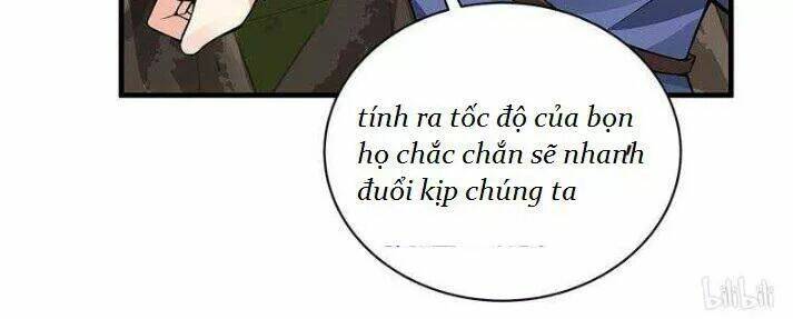 độc phi thần y quá kiêu ngạo chapter 71 8
