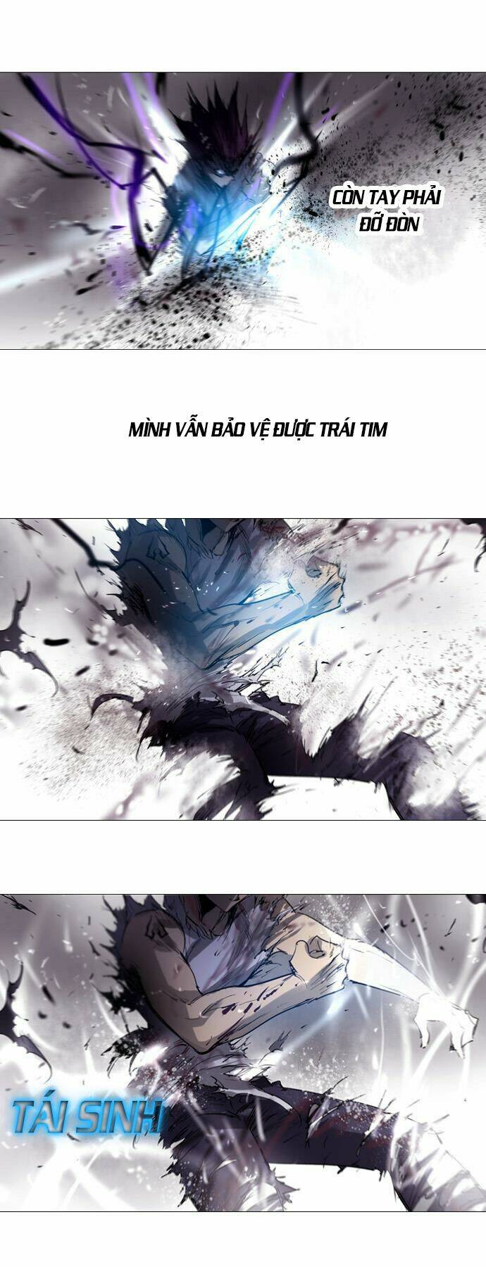 bản khế ước linh hồn chapter 170 29