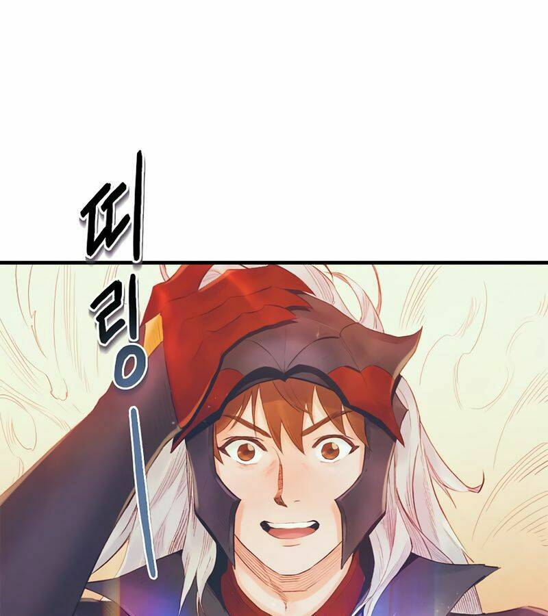 tu sĩ trị liệu của thái dương giáo chapter 16 155