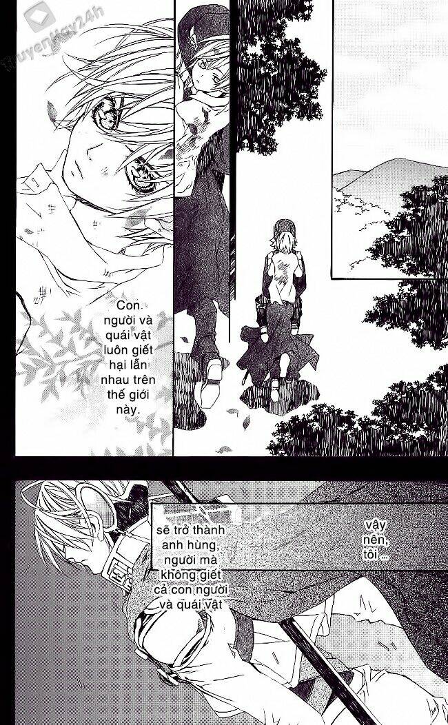 superior chapter 8.4 12