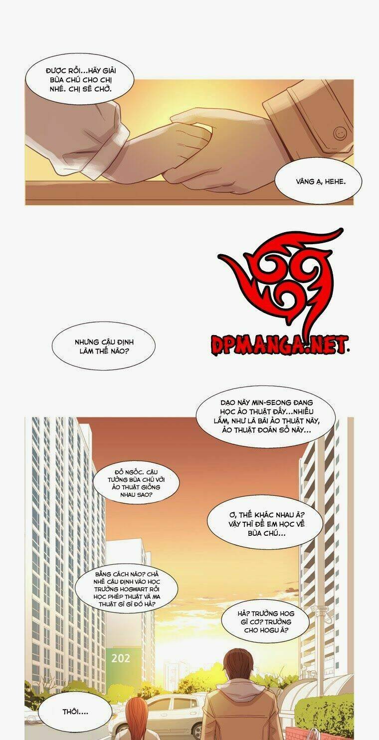 the friendly winter chapter 14 24