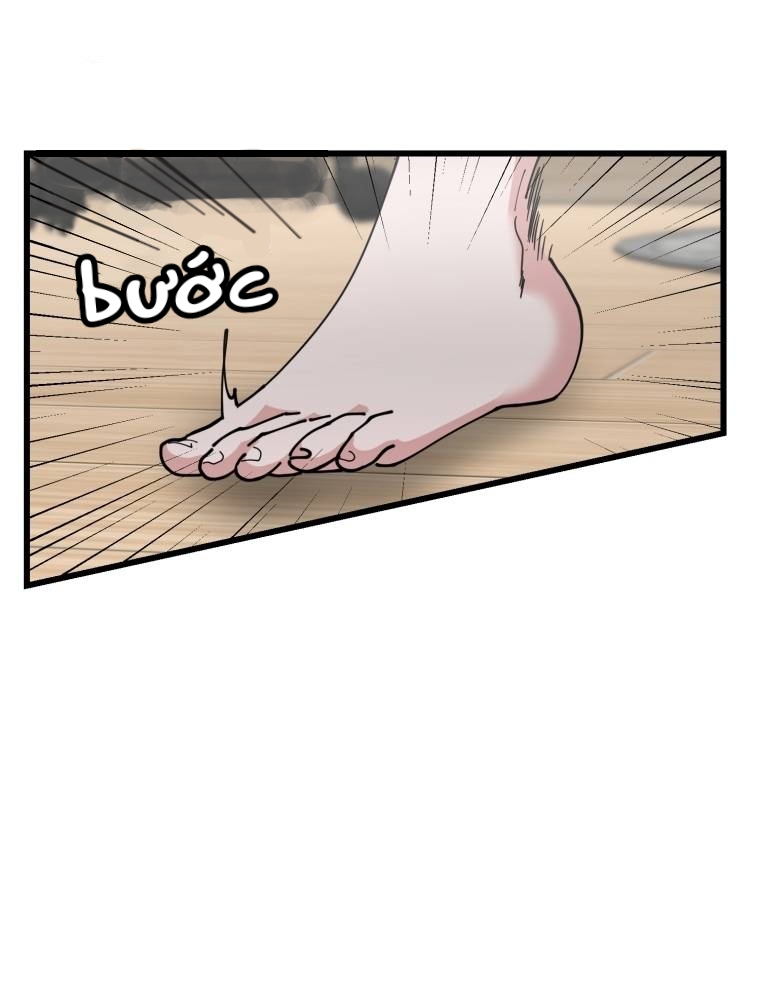 hoán đổi chapter 2 70