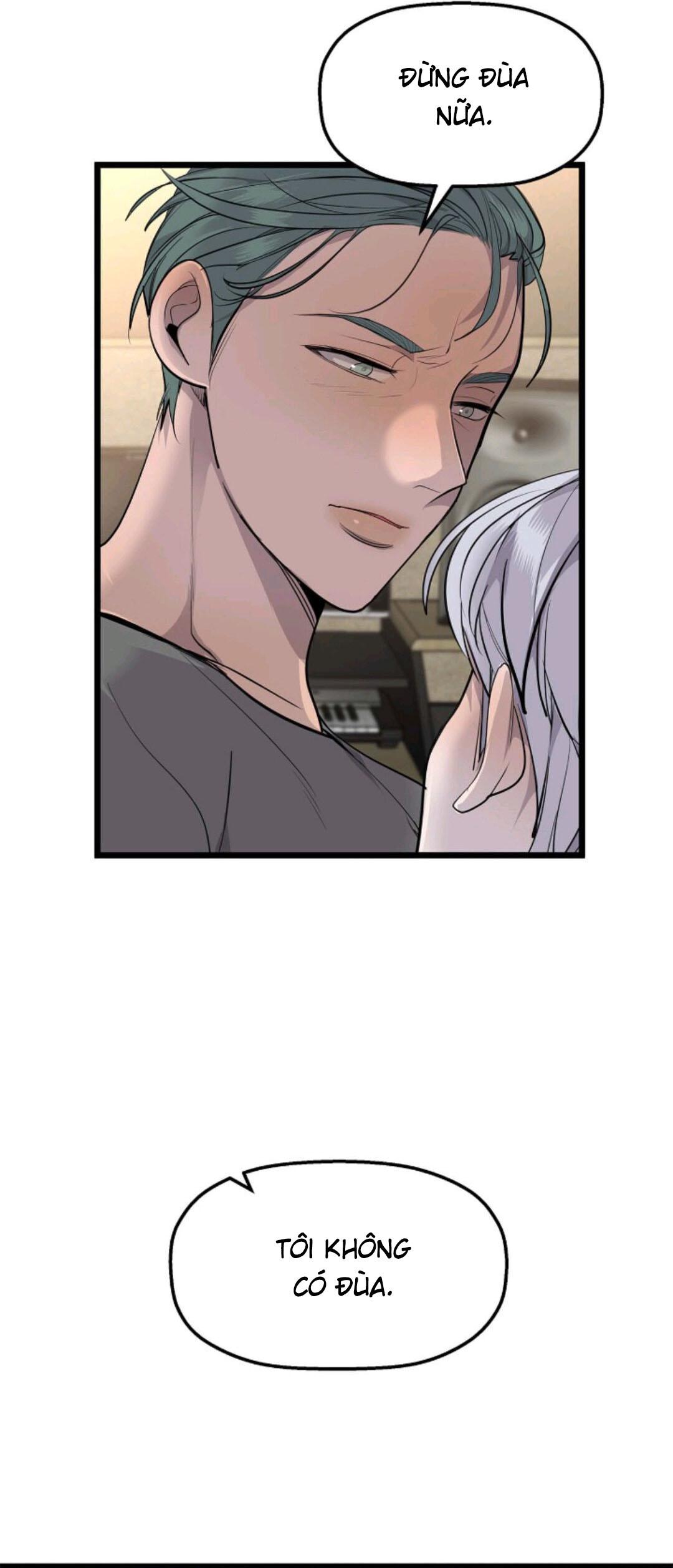 hiệu quả kinh doanh chapter 12 50