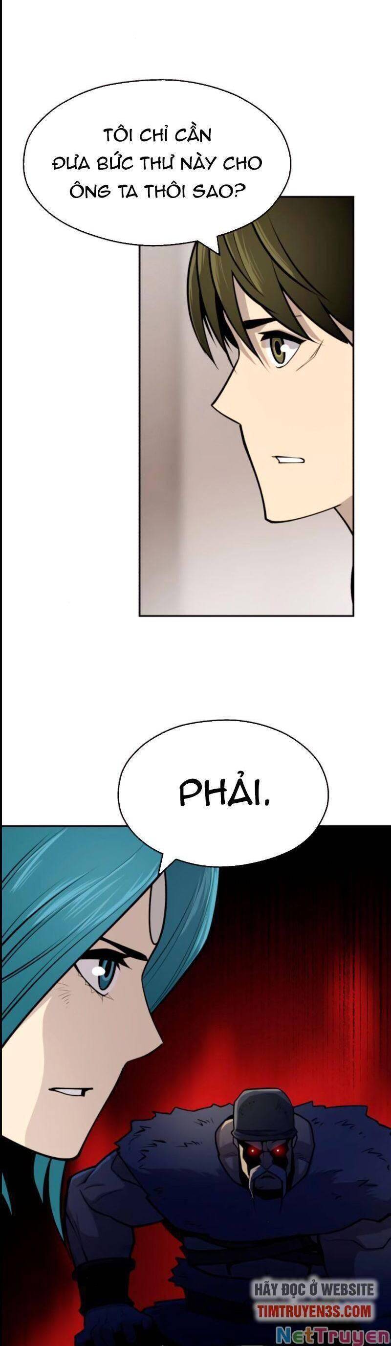 thiếu niên kiếm sư chapter 20 9